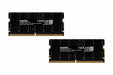 EAN 846651036995 - Mushkin MRP5T560LKKD16G18 módulo de memoria 16 GB 1 x 16 GB DDR5 ECC imagen 3