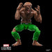 EAN 5010996317360 - Marvel Legends Series Werewolf By Night imagen 4