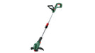 EAN 4059952668550 - Bosch UniversalGrassCut 26 cm Batería Verde imagen 1