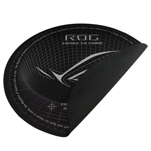 EAN 4711387959107 - ASUS ROG Cosmic Mat II imagen 2
