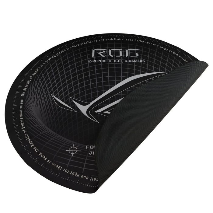 EAN 4711387959107 - ASUS ROG Cosmic Mat II imagen 2