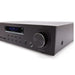 EAN 8435256897494 - Aiwa AMU-120BTBK amplificador de audio 2.0 canales Hogar Negro imagen 3