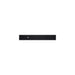 EAN 5420016880154 - Wi-Tek WI-SG505G switch No administrado 2.5G Ethernet (100/1000/2500) Negro, Naranja imagen 2