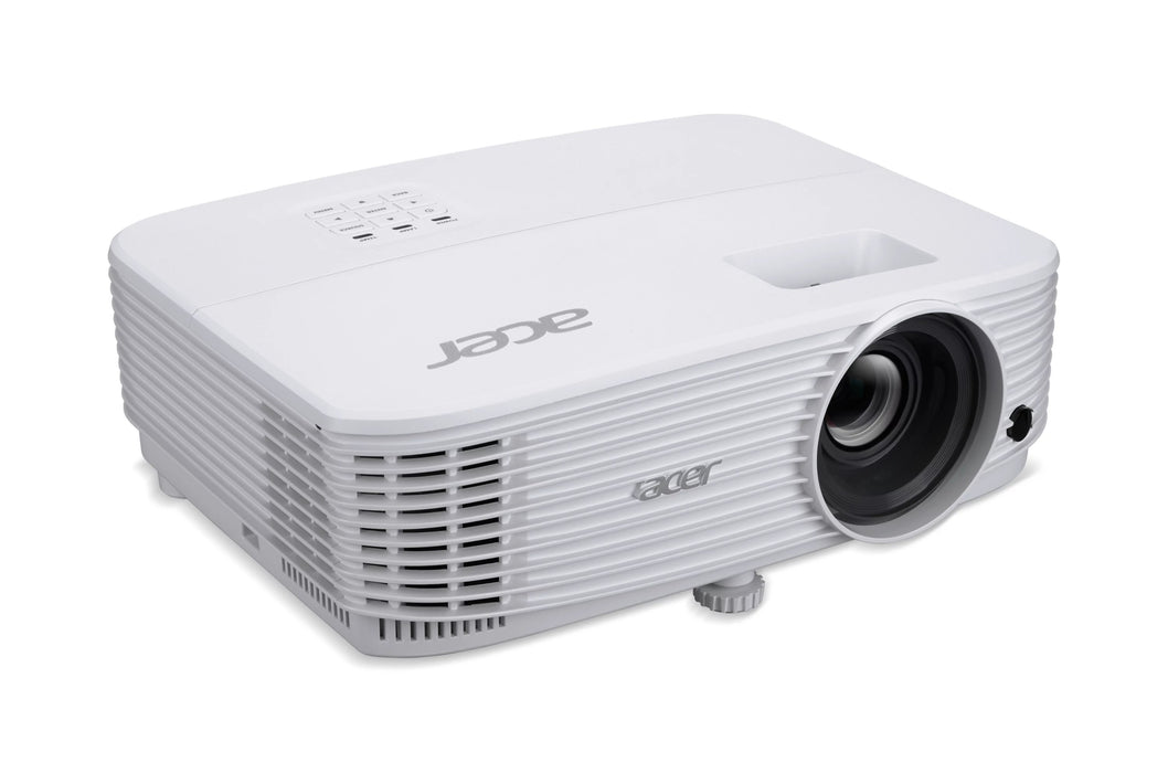 EAN 4711474035080 - Acer H6542 Proyector de alcance estándar 4000 lúmenes ANSI DLP 1080p (1920x1080) Blanco imagen 4