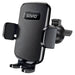 EAN 5901986049722 - Savio CH-05 accesorio para funda de teléfono móvil imagen 2