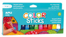 EAN 8410782142287 - APLI Kids 14228 juguete de arte y manualidades imagen 1