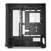 EAN 4044951041664 - Sharkoon AK4W RGB Strip Midi Tower Negro imagen 7