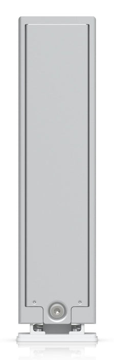EAN 0810084699294 - Ubiquiti UACC-SSD-Tray M.2 imagen 2