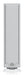 EAN 0810084699294 - Ubiquiti UACC-SSD-Tray M.2 imagen 2