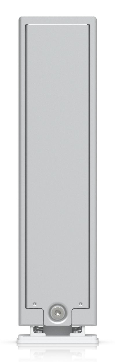 EAN 0810084699294 - Ubiquiti UACC-SSD-Tray M.2 imagen 2