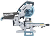 EAN 0197050001610 - Makita LS0816F no categorizado imagen 8