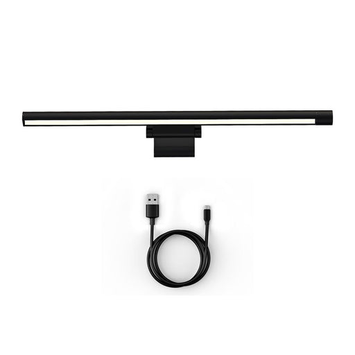 EAN 6953156201927 - Baseus DGIWK-P01 accesorio para monitor imagen 1