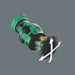 EAN 4013288233936 - Wera Kraftform Kompakt Stubby magazine RA 1 Destornillador múltiple Destornillador plano imagen 8