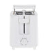 EAN 5903887805179 - Adler AD 3223 tostadora 6 2 rebanada(s) 750 W Blanco imagen 5
