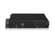 EAN 4713227445788 - Icy Dock MB092VK-B caja para disco duro externo Caja externa para unidad de estado sólido (SSD) Negro 2.5 imagen 2