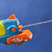 EAN 5010996108913 - Nerf Super Soaker Wave Spray 887 ml imagen 6