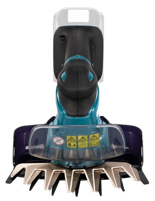 Tijeras Cortacésped Inalámbricas Makita Dum604zx