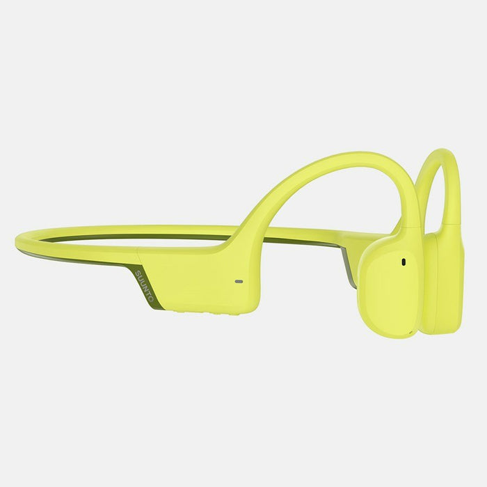 EAN 6417084210234 - Suunto Sonic Auriculares Inalámbrico gancho de oreja Deportes Bluetooth Cal imagen 3