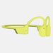 EAN 6417084210234 - Suunto Sonic Auriculares Inalámbrico gancho de oreja Deportes Bluetooth Cal imagen 3