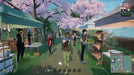 EAN 5060264378180 - Merge Games SunnySide imagen 2