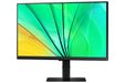 EAN 8806095524610 - Samsung S60D pantalla para PC 61 cm (24") 2560 x 1440 Pixeles Quad HD LCD Negro imagen 2