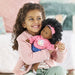 EAN 4062013200255 - Corolle 9000200250 muñeca imagen 7