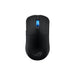 EAN 4711387614044 - ASUS ROG Harpe Ace Mini ratón Juego Ambidextro RF Wireless + Bluetooth + USB Type-C Óptico 42000 DPI imagen 1