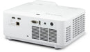 EAN 766907031287 - Viewsonic LS630HD videoproyector Proyector de alcance estándar 4000 lúmenes ANSI 1080p (1920x1080) Blanco imagen 8