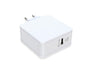 EAN 5704174097167 - CoreParts MBXAP-AC87USBC cargador de dispositivo móvil Smartphone Blanco Corriente alterna Interior imagen 1