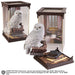 EAN 0849421003364 - Noble Collection NN7542 imagen 2