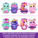 EAN 0194735275007 - Polly Pocket JCR39 set de juguetes imagen 10