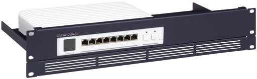 EAN 8720297441073 - Rackmount.IT RM-UB-T6 accesorio de bastidor Kit de montaje imagen 1