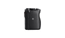 EAN 4548736163775 - Sony α 6100 MILC 24,2 MP CMOS 6000 x 40000 Pixeles Negro imagen 4