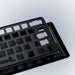 EAN 0196188048948 - HyperX Alloy Origins 60 - Mechanical Gaming Keyboard - HX Red (US Layout) (HKBO1S-RB-US/G) teclado Juego  imagen 12