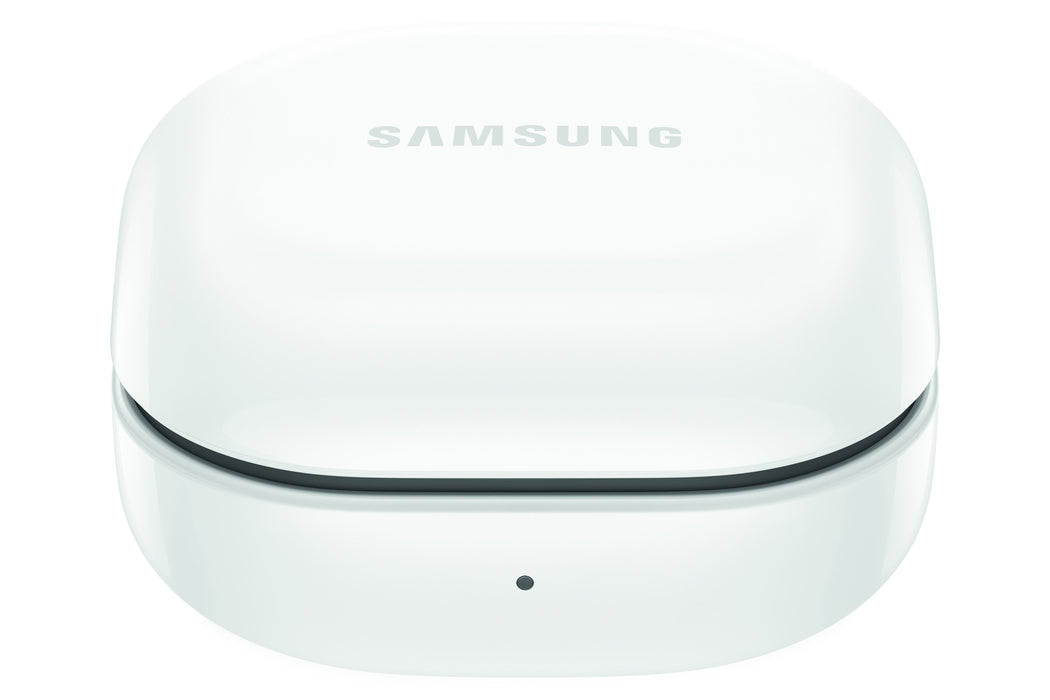 EAN 8806095219936 - Samsung Galaxy Buds FE Auriculares True Wireless Stereo (TWS) Dentro de oído Llamadas/Música Bluetooth Gr imagen 7