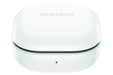 EAN 8806095219936 - Samsung Galaxy Buds FE Auriculares True Wireless Stereo (TWS) Dentro de oído Llamadas/Música Bluetooth Gr imagen 7