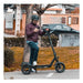 EAN 8435089037715 - smartGyro K2 PRO X Negro 25 kmh 15 Ah imagen 25