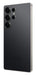 EAN 8806095815664 - Samsung Galaxy S25 Ultra 17,5 cm (6.9") SIM doble Android 15 5G USB Tipo C 12 GB 1 TB 5000 mAh Negro, Tit imagen 5