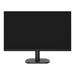 EAN 4719512137604 - Cooler Master Gaming GA241 pantalla para PC 60,5 cm (23.8") 1920 x 1080 Pixeles Full HD LCD Negro imagen 2