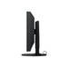 EAN 4995047055624 - EIZO ColorEdge CS2740 pantalla para PC 68,6 cm (27") 3840 x 2160 Pixeles 4K Ultra HD LCD Negro imagen 3