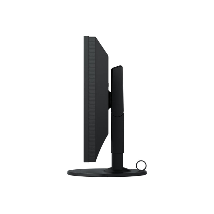 EAN 4995047054580 - EIZO ColorEdge CS2731 pantalla para PC 68,6 cm (27") 2560 x 1440 Pixeles Quad HD LCD Negro imagen 3