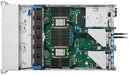 EAN 0190017858012 - HPE P93934-425 servidor Bastidor (2U) Intel® Xeon® 2,2 GHz 64 GB DDR5-SDRAM 1000 W imagen 5
