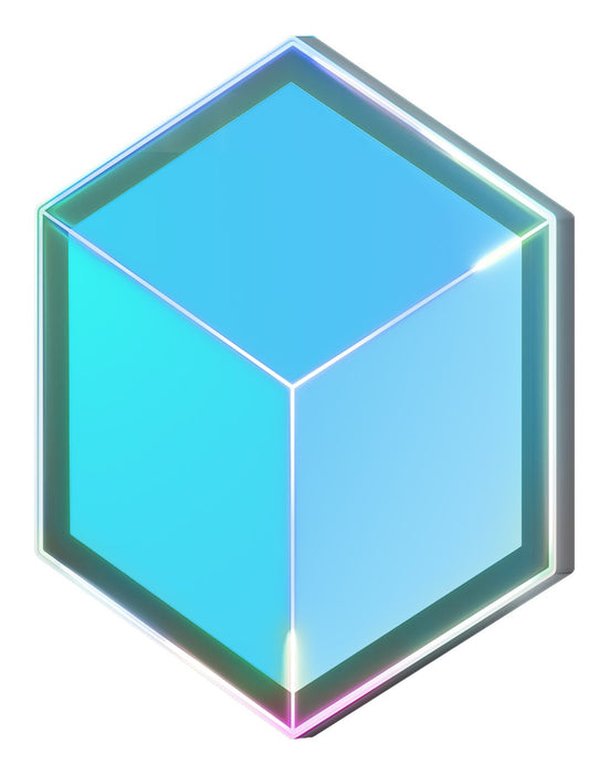 Govee Glide Hexagon Light Panels Ultra Expansion Pack (Gris, 1 Light Panel) H106a007