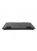 EAN 3567049010997 - Port Designs 901099 almohadilla fría 43,2 cm (17") 800 RPM Negro imagen 4