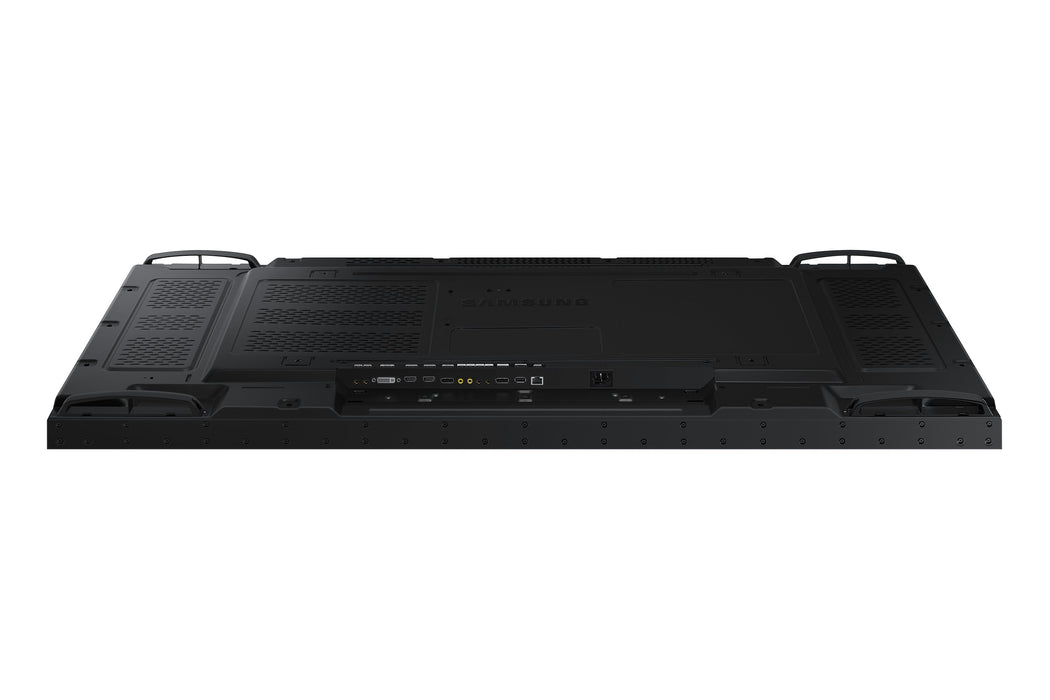 EAN 8806095363929 - Samsung VM55C-E LCD Interior imagen 8