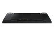 EAN 8806095363929 - Samsung VM55C-E LCD Interior imagen 8