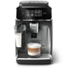 EAN 8720389027628 - Philips EP2339/40 cafetera eléctrica Máquina espresso 1,8 L imagen 3