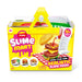EAN 4894680046399 - ZURU 15905 juguete antiestrés Comida de peluche imagen 13