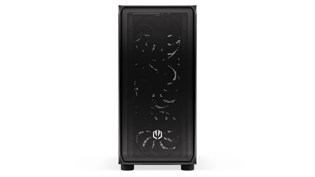 EAN 5903018666310 - ENDORFY Arx 700 Air Full Tower Negro imagen 24