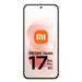 EAN 6939093012178 - Xiaomi Redmi Note 17 Pro Max 5G 17,4 cm (6.83") SIM doble 8 GB 256 GB 9210 mAh Blanco imagen 3
